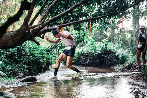 BIB: 
                            <button type="button" onclick="openModal(25399330)" class="btn btn-primary btn-sm float-right btn-popup" data-toggle="modal" data-target=".modal-high-quality">
                        <i class="fas fa-shopping-cart"></i> Add to Cart
                    </button>
                                            <button type="button" onclick="isThisMe(25399330, true)" class="btn btn-success btn-sm float-right btn-popup btn-isme hidden" data-toggle="tooltip" data-placement="bottom" title="นี่คือรูปของคุณใช่ไหม คลิกที่นี่เพื่อเอาเข้าอัลบั้ม">
                        <i class="fas fa-plus"></i> Add to album
                    </button>
                    <button type="button" onclick="isThisMe(25399330, false)" class="btn btn-warning btn-sm float-right btn-popup btn-isnotme hidden">
                        <i class="fas fa-ban"></i> Remove from album
                    </button>